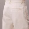 Pantalones chino holgados Pantalones chino holgados