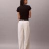 Pantalones chino holgados Pantalones chino holgados