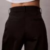 Pantalones chino holgados Pantalones chino holgados