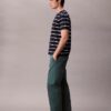 Pantalones chino holgados de los 90 Pantalones chino holgados de los 90