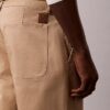 Pantalones chino holgados de los 90 Pantalones chino holgados de los 90