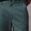 Pantalones chino holgados de los 90 Pantalones chino holgados de los 90