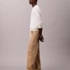 Pantalones chino holgados de los 90 Pantalones chino holgados de los 90