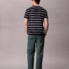 Pantalones chino holgados de los 90 Pantalones chino holgados de los 90