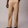 Pantalones chino holgados de los 90 Pantalones chino holgados de los 90