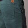 Pantalones chino holgados de los 90 Pantalones chino holgados de los 90