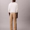 Pantalones chino holgados de los 90 Pantalones chino holgados de los 90