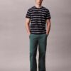 Pantalones chino holgados de los 90 Pantalones chino holgados de los 90