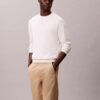 Pantalones chino holgados de los 90 Pantalones chino holgados de los 90