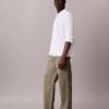 Pantalones chino holgados estilo años 90 Pantalones chino holgados estilo años 90
