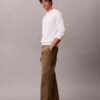 Pantalones chino holgados estilo años 90 Pantalones chino holgados estilo años 90