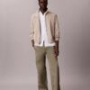 Pantalones chino holgados estilo años 90 Pantalones chino holgados estilo años 90