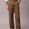 Pantalones chino holgados estilo años 90 Pantalones chino holgados estilo años 90