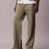 Pantalones chino holgados estilo años 90 Pantalones chino holgados estilo años 90