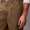Pantalones chino holgados estilo años 90 Pantalones chino holgados estilo años 90