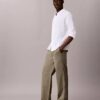 Pantalones chino holgados estilo años 90 Pantalones chino holgados estilo años 90