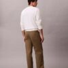 Pantalones chino holgados estilo años 90 Pantalones chino holgados estilo años 90