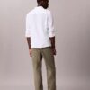 Pantalones chino holgados estilo años 90 Pantalones chino holgados estilo años 90