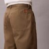 Pantalones chino holgados estilo años 90 Pantalones chino holgados estilo años 90