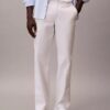 Pantalones chino rectos estilo años 90