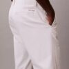 Pantalones chino rectos estilo años 90