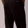 Pantalones chino rectos estilo años 90 Pantalones chino rectos estilo años 90