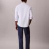 Pantalones chino rectos estilo años 90