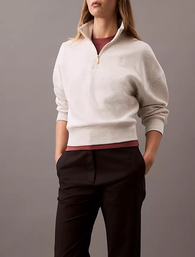 Pantalones chinos rectos de algodón elástico Pantalones chinos rectos de algodón elástico