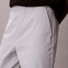 Pantalones clásicos técnicos sin cremallera