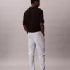 Pantalones clásicos técnicos sin cremallera