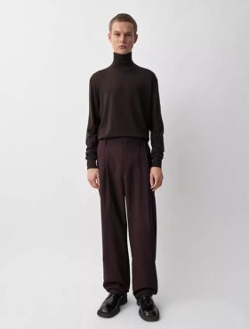 Pantalones Collins Pantalones Collins