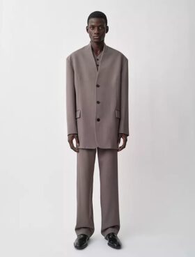 Pantalones Collins Pantalones Collins