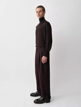 Pantalones Collins Pantalones Collins