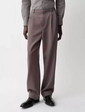 Pantalones Collins Pantalones Collins