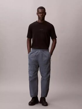Pantalones convertibles de nailon ripstop Pantalones convertibles de nailon ripstop