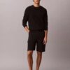 Pantalones cortos cargo chino rectos estilo 90s Straight