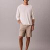 Pantalones cortos cargo chino rectos estilo 90s Straight