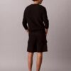 Pantalones cortos cargo chino rectos estilo 90s Straight