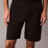 Pantalones cortos cargo chino rectos estilo 90s Straight