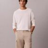 Pantalones cortos cargo chino rectos estilo 90s Straight