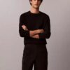 Pantalones cortos cargo chino rectos estilo 90s Straight
