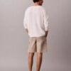 Pantalones cortos cargo chino rectos estilo 90s Straight