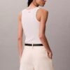 Pantalones cortos chino de algodón elástico Cotton Stretch Pantalones cortos chino de algodón elástico Cotton Stretch