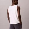 Pantalones cortos con cintura tejida y logotipo de Icon Sport