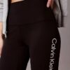 Pantalones cortos de ciclismo de talle alto Icon Sport