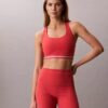 Pantalones cortos de ciclismo de talle alto Icon Sport