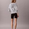 Pantalones cortos de ciclismo de talle alto Icon Sport