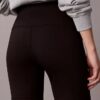 Pantalones cortos de ciclismo de talle alto Icon Sport