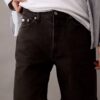 Pantalones cortos de Denim Pantalones cortos de Denim