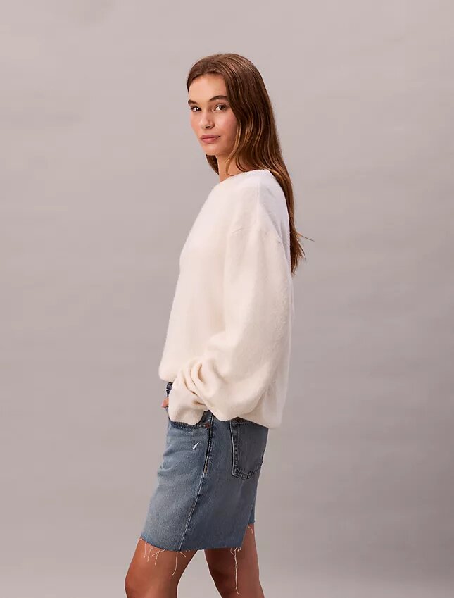 Pantalones cortos de Denim de los 90 de 6 pulgadas Pantalones cortos de Denim de los 90 de 6 pulgadas